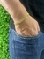 Pulseira Union 10mm (Fecho Trava Dupla) - comprar online