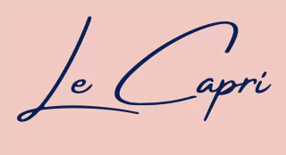 Le Capri