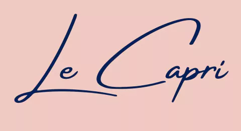 Le Capri