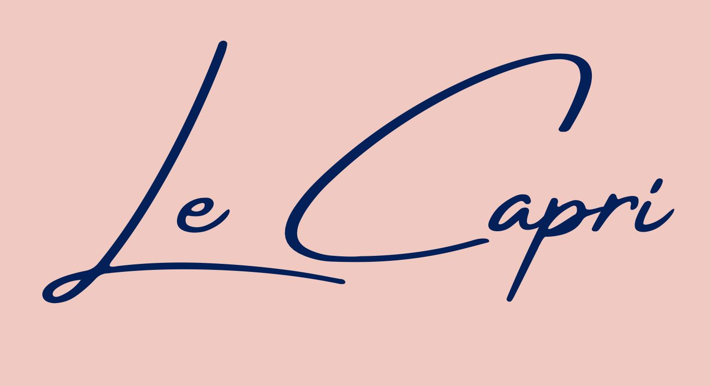 Le Capri