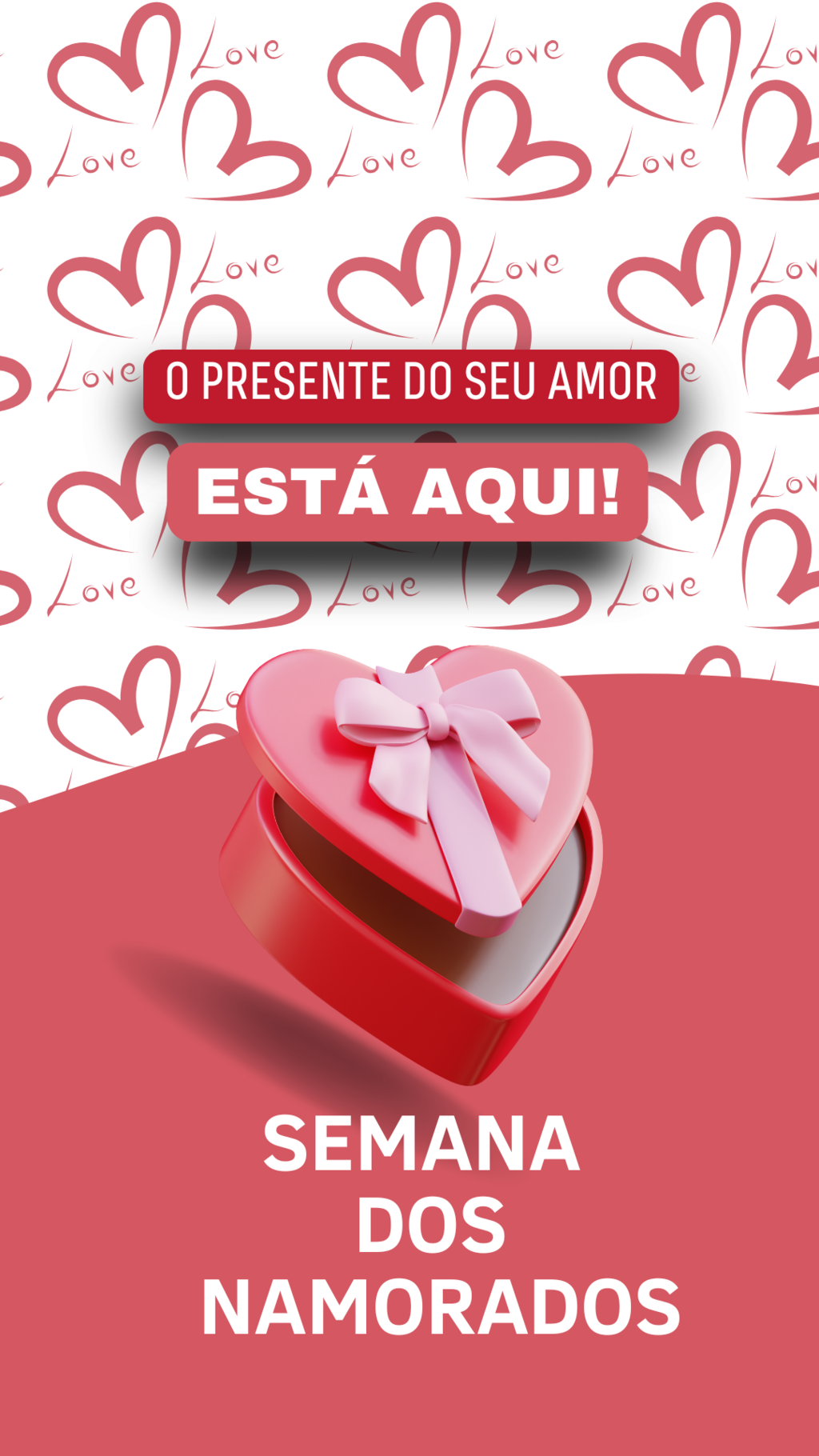 Imagem do banner rotativo 1