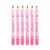 LAPIZ DE LABIOS JUMBO TRENDY