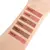 LAPIZ DE LABIOS JUMBO TRENDY - comprar en línea