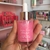 SERUM HIDRATANTE GIRLY