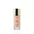 TINTA GLOW FILTER MONTOC