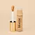 CORRECTOR ATENEA - comprar en línea