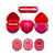 BLOOM NECTAR RUBOR VELVET BLOOMSHELL