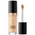 CORRECTOR TOO FACED