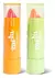 LABIAL MAGICO MELU