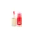LIP OIL ATENEA - comprar en línea