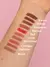 LAPIZ DE LABIOS GIRLY - comprar en línea