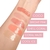 LIP GLOSS ATENEA - comprar en línea