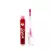 LIP GLOSS ANI-K - Hamy Cosmetics