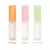 LIP OIL/ GLOSS MELU