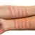 TINTA PARA MEJILLAS Y ROSTRO LIPPIE CHEEKS MONTOC en internet