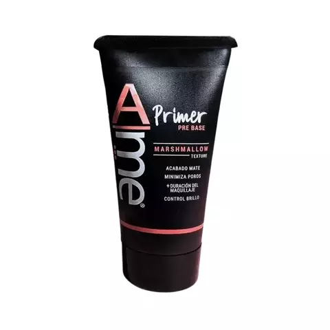 PRIMER AME