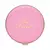 RUBOR CANDY CLOUDS TOO FACED