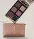 PALETA DE SOMBRAS HARMONY MONTOC en internet