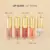 LIP GLOSS ATENEA