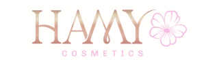 Hamy Cosmetics