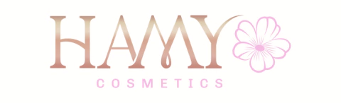 Hamy Cosmetics