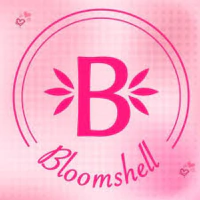 Marca 5 de Hamy Cosmetics