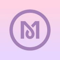 Marca 6 de Hamy Cosmetics