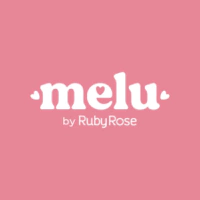 Marca 9 de Hamy Cosmetics