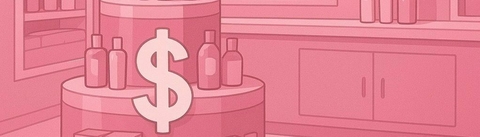 Banner for category Produtos até R$ 5,00 