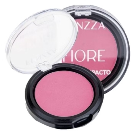Blush fiore fenzza 24 unidades Bs04 - (cópia)