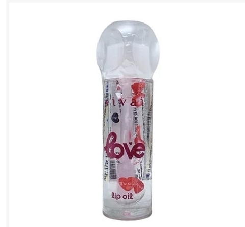 Lip oil love vivai - ref: 327511 - (cópia)