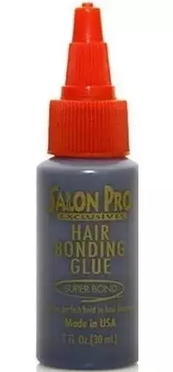 Cola Salon Pro - Extensão de Cílios