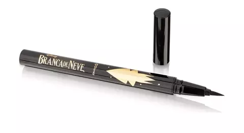Caneta Delineadora Branca de Neve - unidade - Fenzza - DIS235