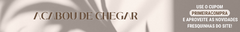 Banner da categoria LANÇAMENTOS