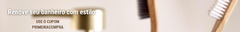 Banner da categoria Banheiro