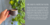 Banner de Una Decoração 