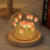 Tulipanes 