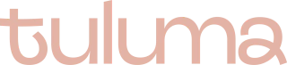 Tuluma