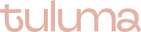 Tuluma