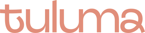 Tuluma