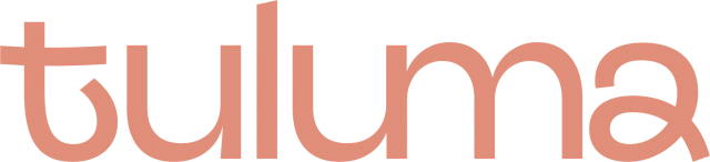 Tuluma