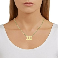 Collar Divine Angel Numbers ® 50% OFF HASTA AGOTAR STOCK - ClickAQUÍ