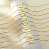 Collar Divine Angel Numbers ® 50% OFF HASTA AGOTAR STOCK - comprar online