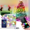 2x1 Smart LED RGB Bluetooth Pro® 10M - OFERTA SOLO POR HOY!