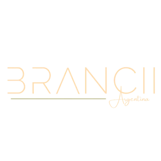 Brancii