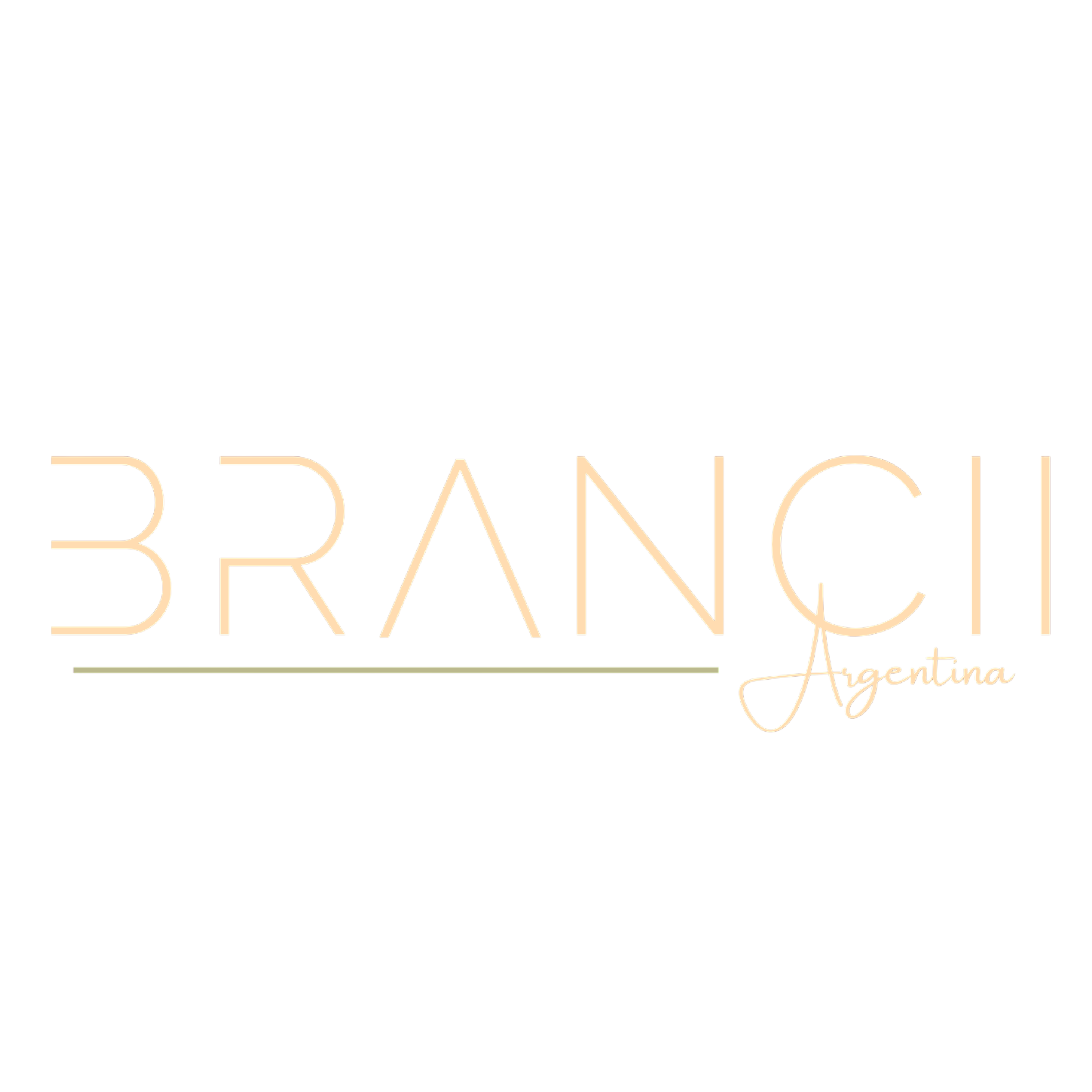 Brancii