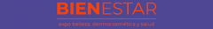 Banner de la categoría BienEstar