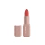 MAYBELLINE SERUM LIPSTICK-TONO 006 HOLD THE DOOR (MATE)