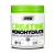 STAR NUTRITION CREATINA MONOHIDRATO EN POTE 300 GR