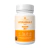 BETTER VITAMINA C 1000 SABOR NARANJA 150 GR